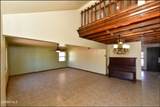 908 Bolivia Street - Photo 7