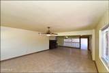 908 Bolivia Street - Photo 8