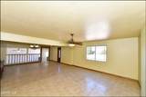 908 Bolivia Street - Photo 9