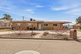 4312 Wallington Drive - Photo 1