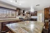 4312 Wallington Drive - Photo 10