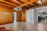 4312 Wallington Drive - Photo 11