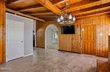 4312 Wallington Drive - Photo 12