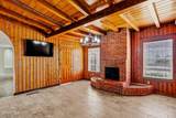 4312 Wallington Drive - Photo 13