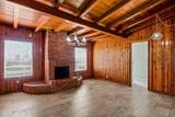 4312 Wallington Drive - Photo 14
