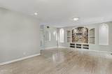 4312 Wallington Drive - Photo 15