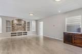 4312 Wallington Drive - Photo 16