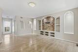 4312 Wallington Drive - Photo 17