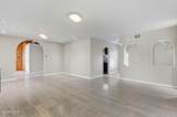 4312 Wallington Drive - Photo 18
