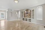 4312 Wallington Drive - Photo 19