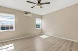 4312 Wallington Drive - Photo 20