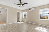 4312 Wallington Drive - Photo 21