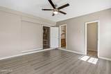 4312 Wallington Drive - Photo 22