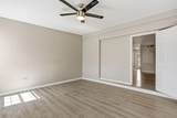 4312 Wallington Drive - Photo 23