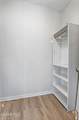 4312 Wallington Drive - Photo 24