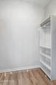 4312 Wallington Drive - Photo 25