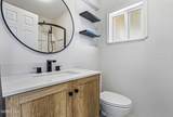 4312 Wallington Drive - Photo 28