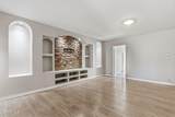 4312 Wallington Drive - Photo 29