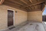 4312 Wallington Drive - Photo 3