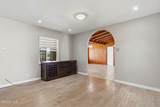 4312 Wallington Drive - Photo 30