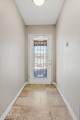 4312 Wallington Drive - Photo 31
