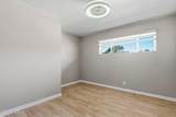 4312 Wallington Drive - Photo 32