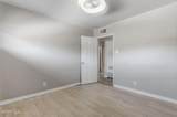4312 Wallington Drive - Photo 33