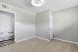 4312 Wallington Drive - Photo 34