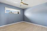 4312 Wallington Drive - Photo 35