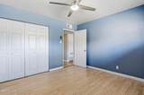 4312 Wallington Drive - Photo 36