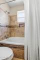 4312 Wallington Drive - Photo 38