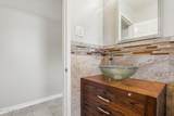 4312 Wallington Drive - Photo 39