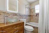 4312 Wallington Drive - Photo 40