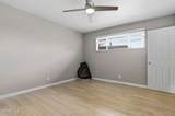 4312 Wallington Drive - Photo 41