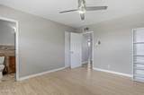 4312 Wallington Drive - Photo 42