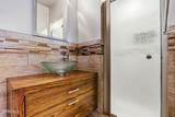 4312 Wallington Drive - Photo 43
