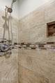 4312 Wallington Drive - Photo 44