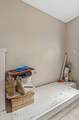 4312 Wallington Drive - Photo 45