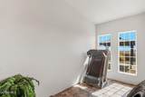 4312 Wallington Drive - Photo 46