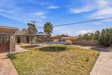 4312 Wallington Drive - Photo 47