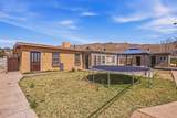 4312 Wallington Drive - Photo 48