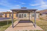 4312 Wallington Drive - Photo 49