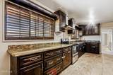 4312 Wallington Drive - Photo 5