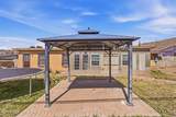 4312 Wallington Drive - Photo 50