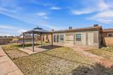 4312 Wallington Drive - Photo 51