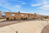 4312 Wallington Drive - Photo 52