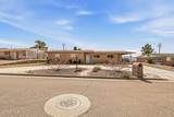 4312 Wallington Drive - Photo 53