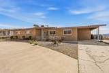 4312 Wallington Drive - Photo 54