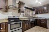 4312 Wallington Drive - Photo 6