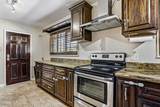 4312 Wallington Drive - Photo 7